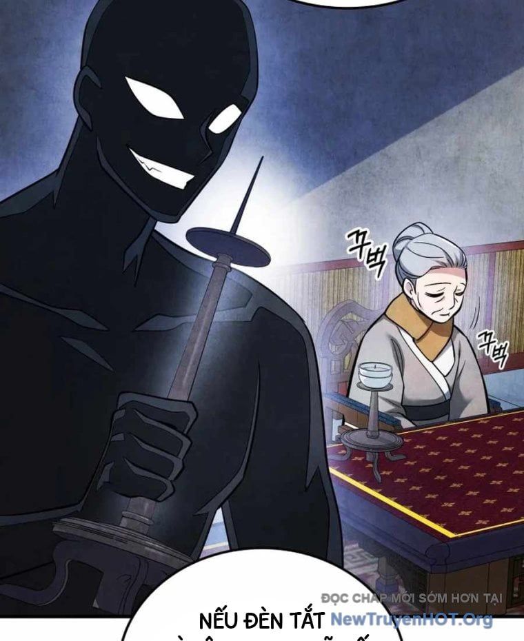 Sinh Tồn Như Một Bộ Khoái Ở Thế Giới Võ Lâm Chapter 1 - 85