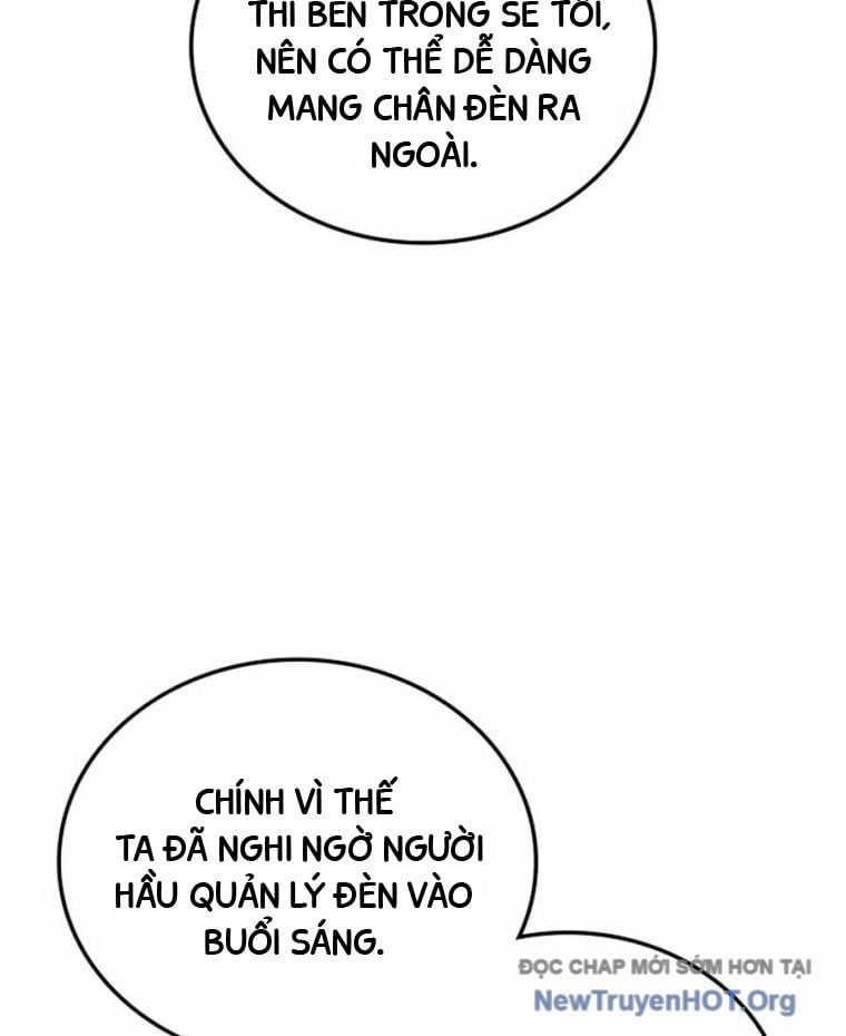 Sinh Tồn Như Một Bộ Khoái Ở Thế Giới Võ Lâm Chapter 1 - 86