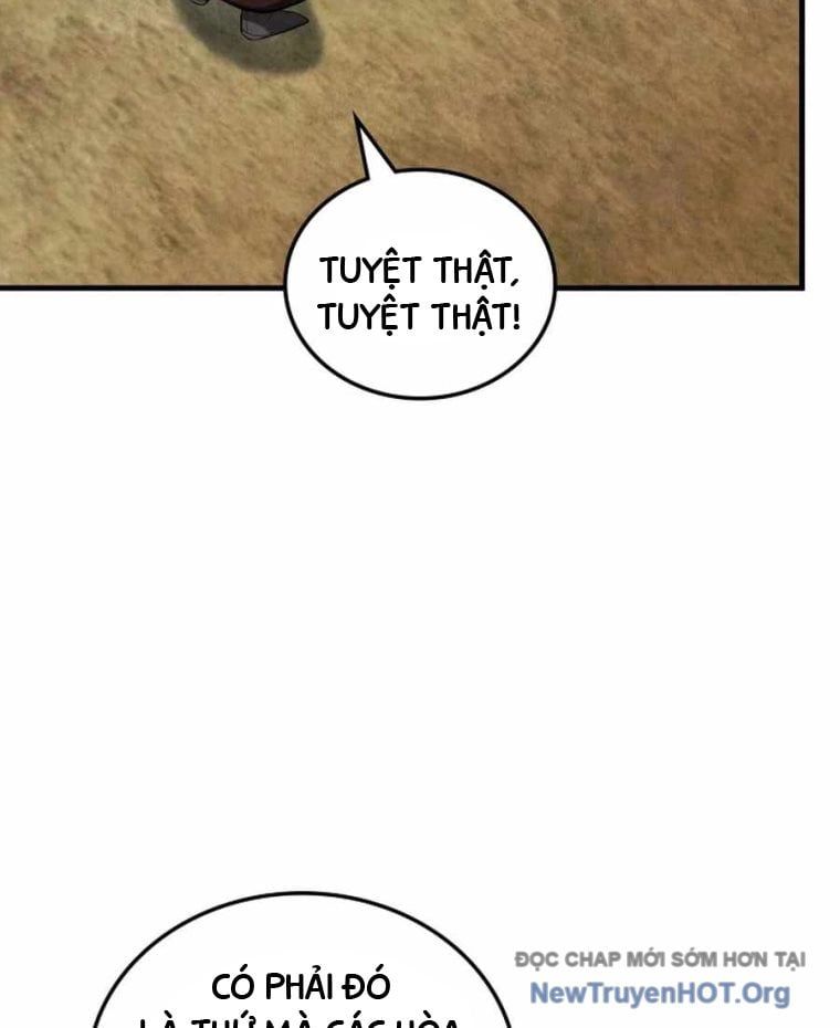 Sinh Tồn Như Một Bộ Khoái Ở Thế Giới Võ Lâm Chapter 1 - 88