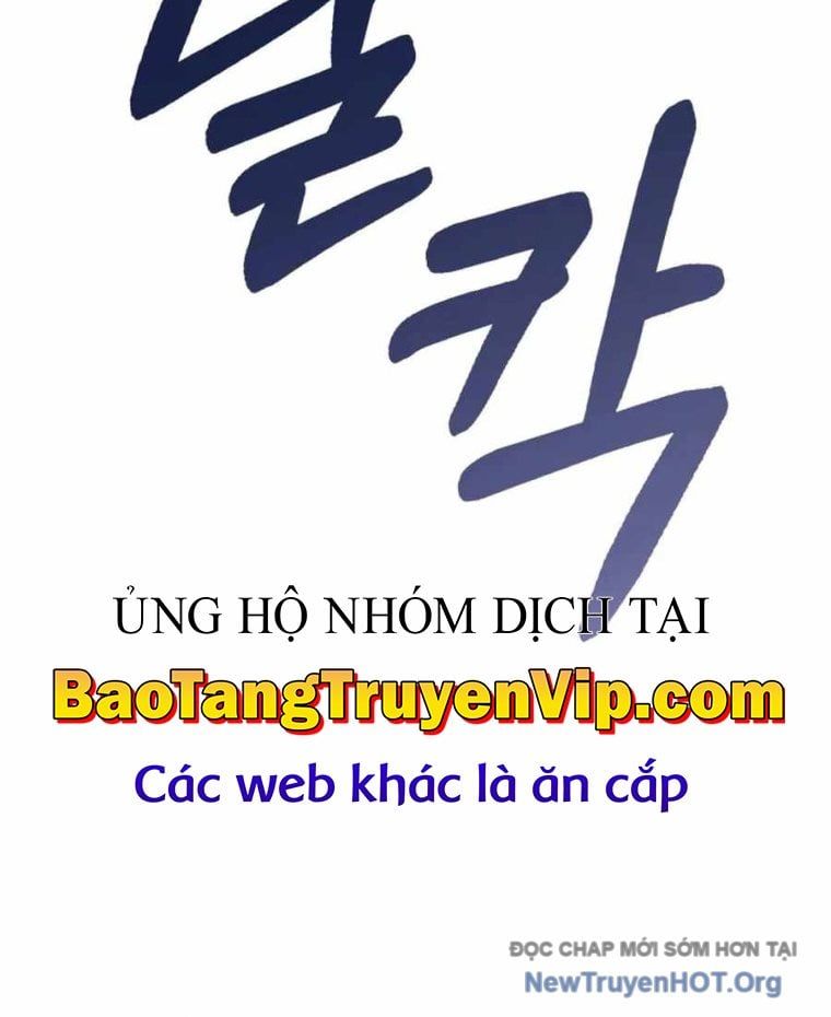 Sinh Tồn Như Một Bộ Khoái Ở Thế Giới Võ Lâm Chapter 1 - 10