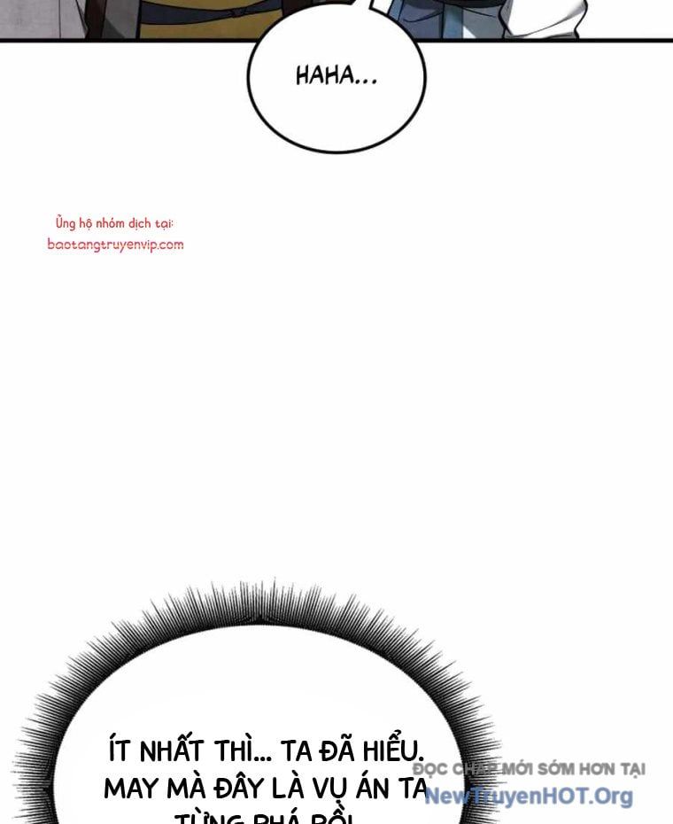 Sinh Tồn Như Một Bộ Khoái Ở Thế Giới Võ Lâm Chapter 1 - 91