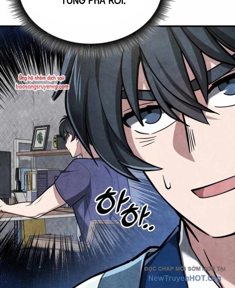 Sinh Tồn Như Một Bộ Khoái Ở Thế Giới Võ Lâm Chapter 1 - 92