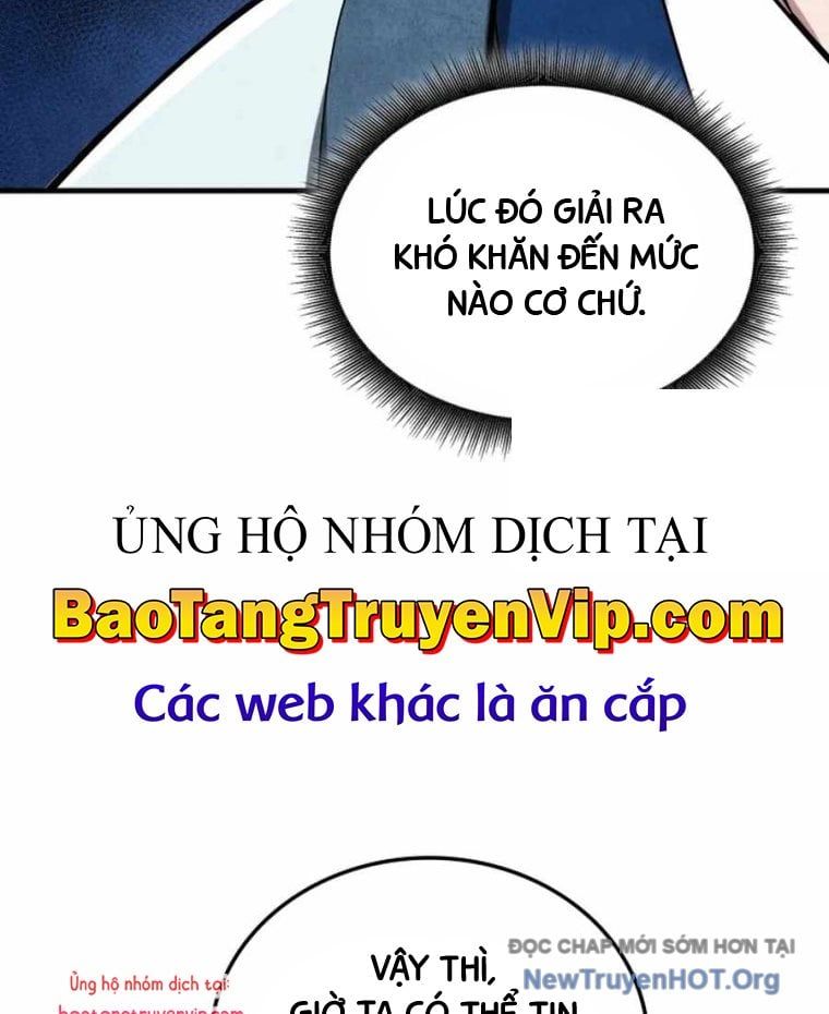 Sinh Tồn Như Một Bộ Khoái Ở Thế Giới Võ Lâm Chapter 1 - 93