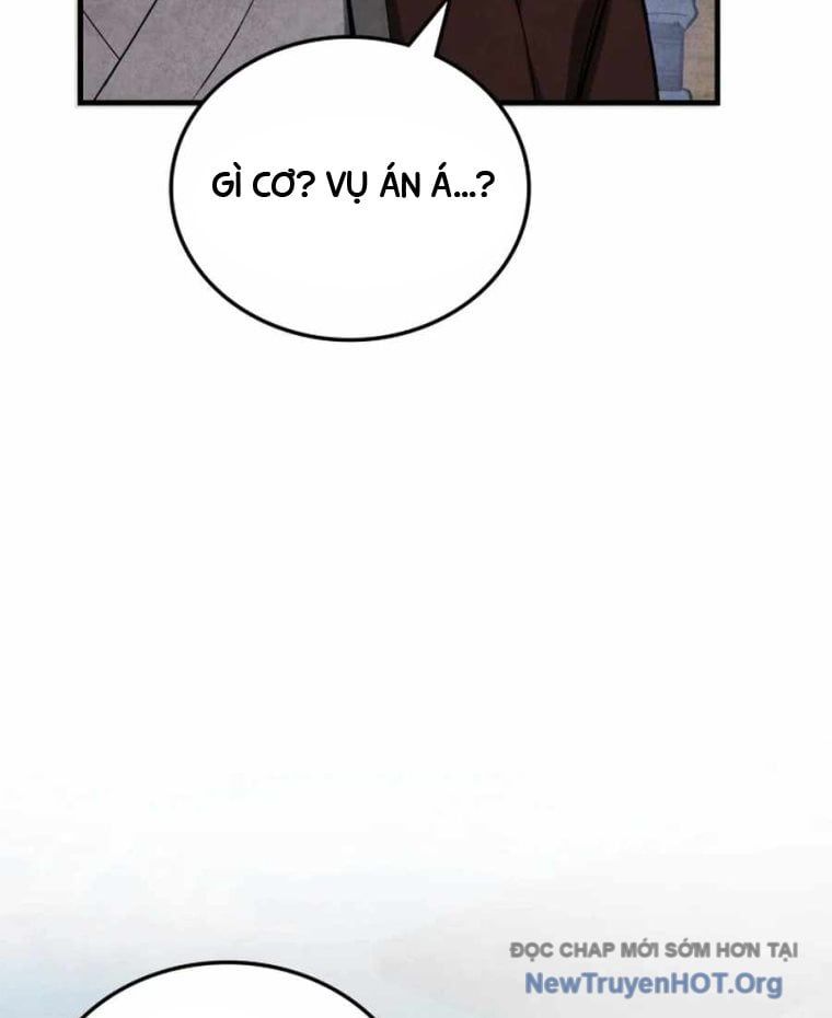 Sinh Tồn Như Một Bộ Khoái Ở Thế Giới Võ Lâm Chapter 1 - 95