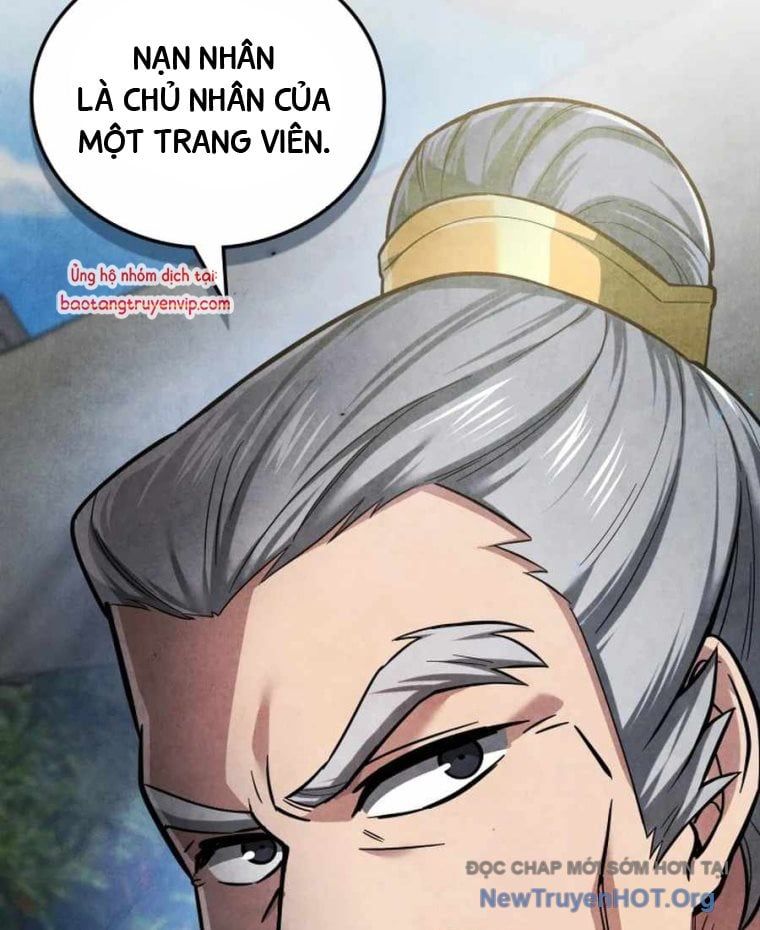 Sinh Tồn Như Một Bộ Khoái Ở Thế Giới Võ Lâm Chapter 1 - 96