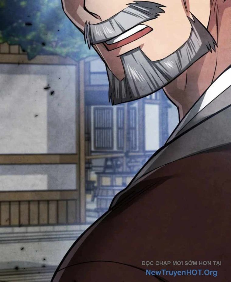 Sinh Tồn Như Một Bộ Khoái Ở Thế Giới Võ Lâm Chapter 1 - 97