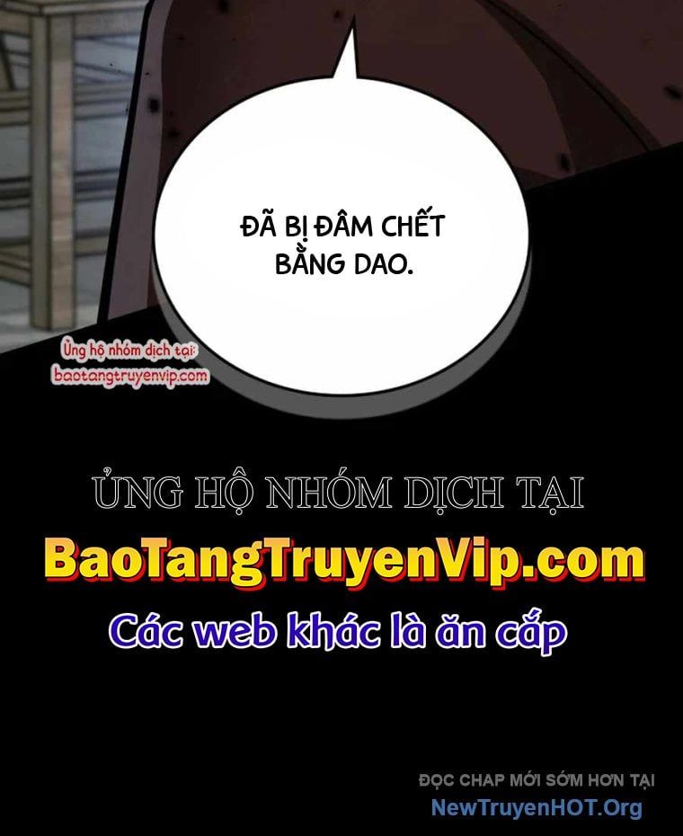 Sinh Tồn Như Một Bộ Khoái Ở Thế Giới Võ Lâm Chapter 1 - 98