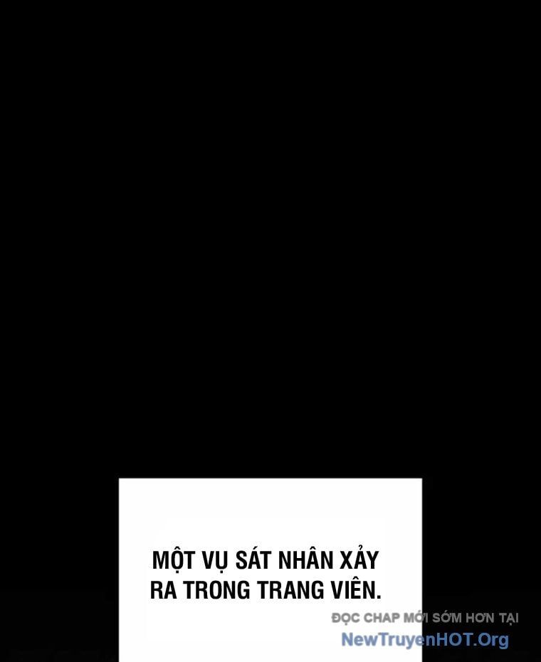 Sinh Tồn Như Một Bộ Khoái Ở Thế Giới Võ Lâm Chapter 1 - 99