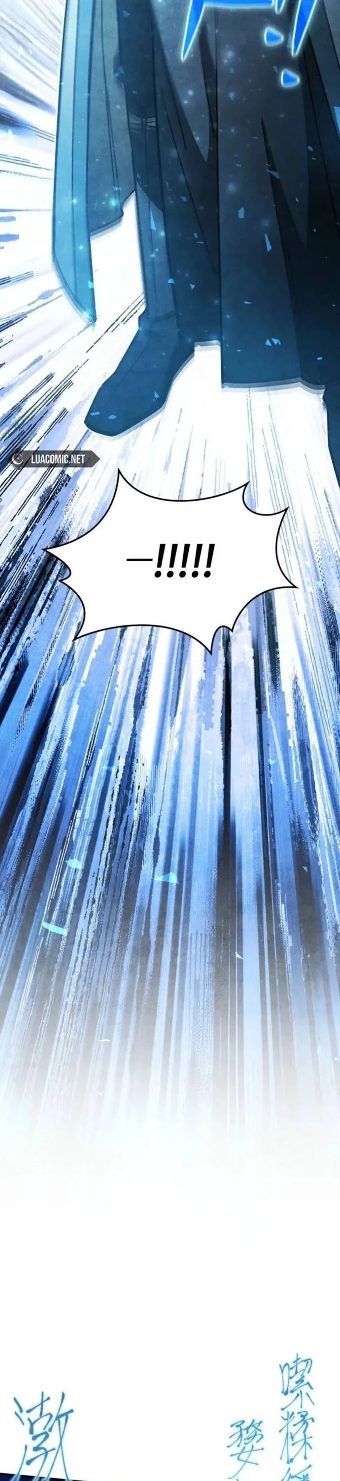 Sinh Tồn Như Một Bộ Khoái Ở Thế Giới Võ Lâm Chapter 10 - 30