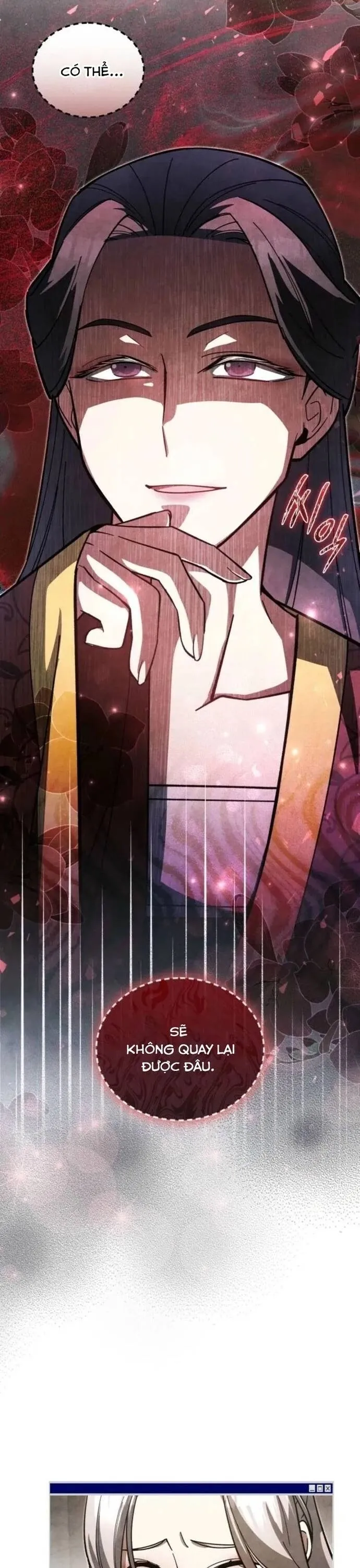 Sinh Tồn Như Một Bộ Khoái Ở Thế Giới Võ Lâm Chapter 10 - 46