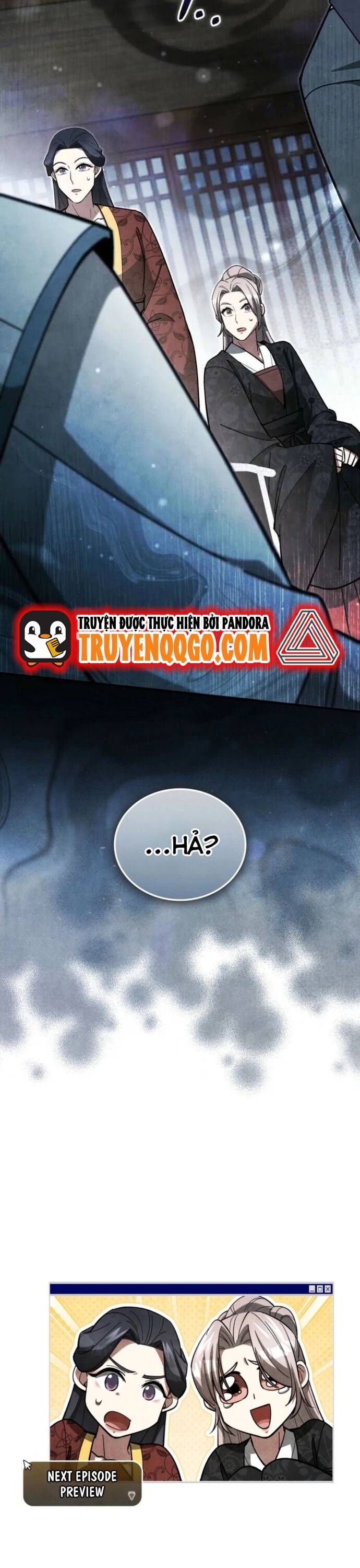 Sinh Tồn Như Một Bộ Khoái Ở Thế Giới Võ Lâm Chapter 11 - 45