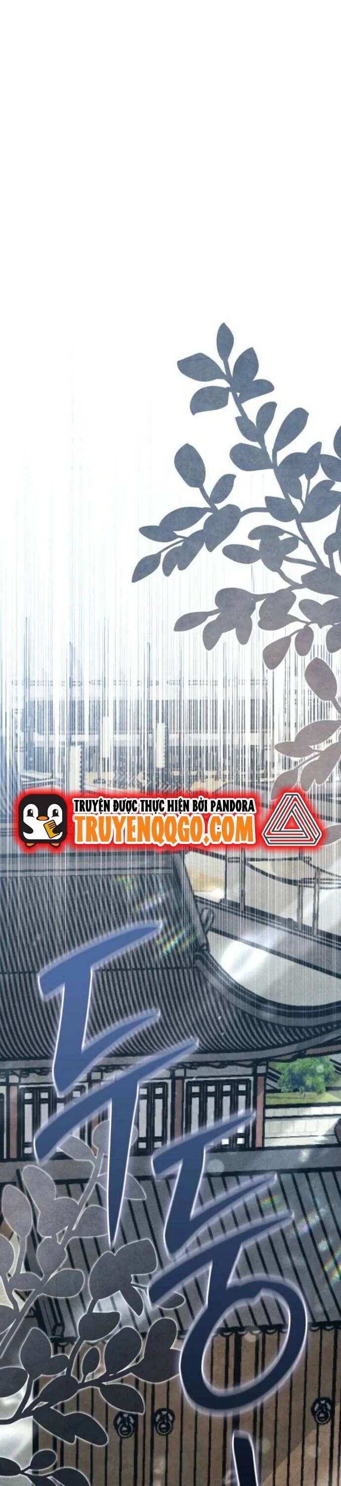 Sinh Tồn Như Một Bộ Khoái Ở Thế Giới Võ Lâm Chapter 14 - 27