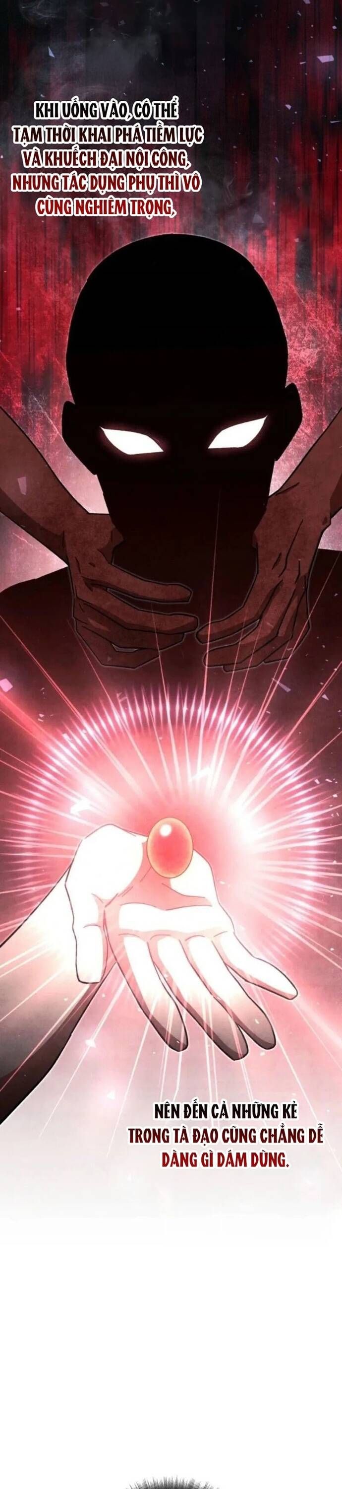 Sinh Tồn Như Một Bộ Khoái Ở Thế Giới Võ Lâm Chapter 14 - 38