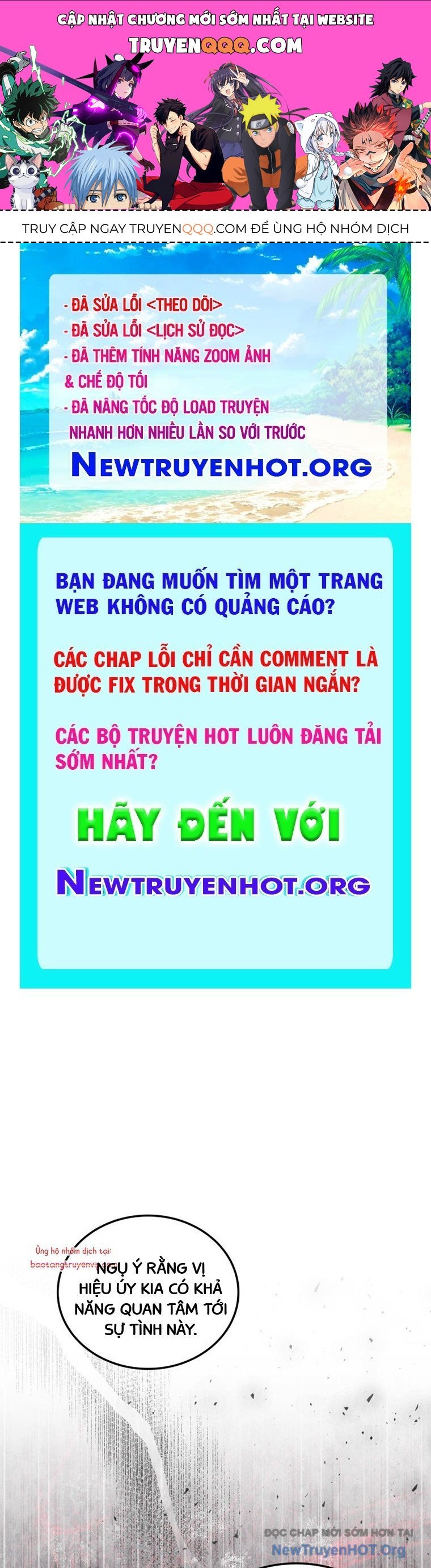 Sinh Tồn Như Một Bộ Khoái Ở Thế Giới Võ Lâm Chapter 17 - 1