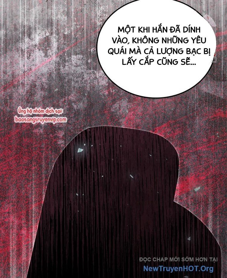 Sinh Tồn Như Một Bộ Khoái Ở Thế Giới Võ Lâm Chapter 17 - 2