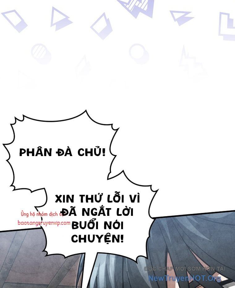 Sinh Tồn Như Một Bộ Khoái Ở Thế Giới Võ Lâm Chapter 17 - 11