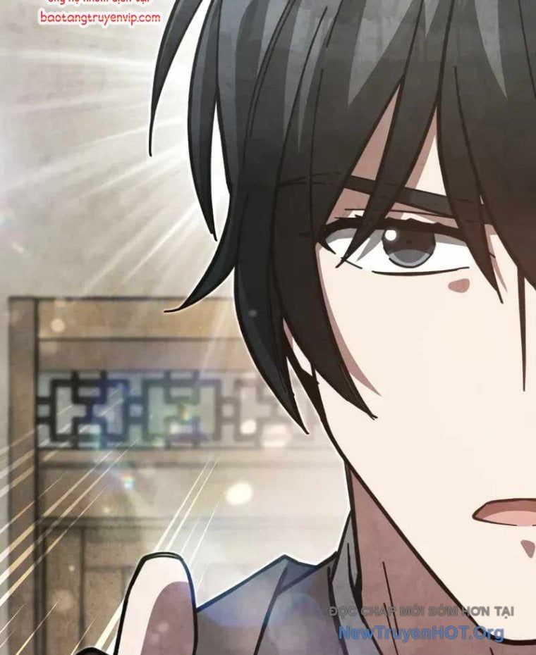 Sinh Tồn Như Một Bộ Khoái Ở Thế Giới Võ Lâm Chapter 17 - 101