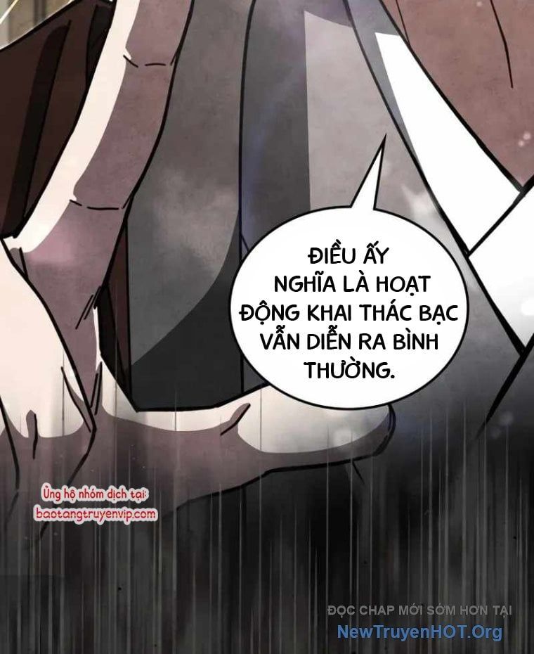 Sinh Tồn Như Một Bộ Khoái Ở Thế Giới Võ Lâm Chapter 17 - 102