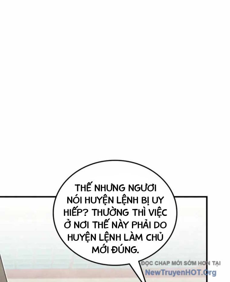 Sinh Tồn Như Một Bộ Khoái Ở Thế Giới Võ Lâm Chapter 17 - 105