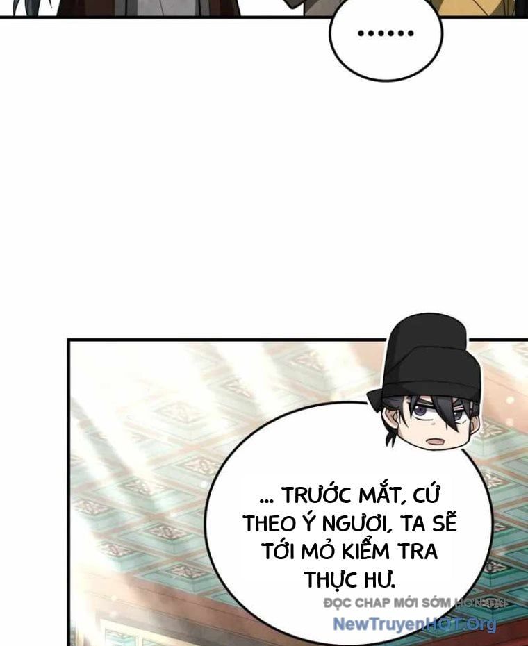 Sinh Tồn Như Một Bộ Khoái Ở Thế Giới Võ Lâm Chapter 17 - 112