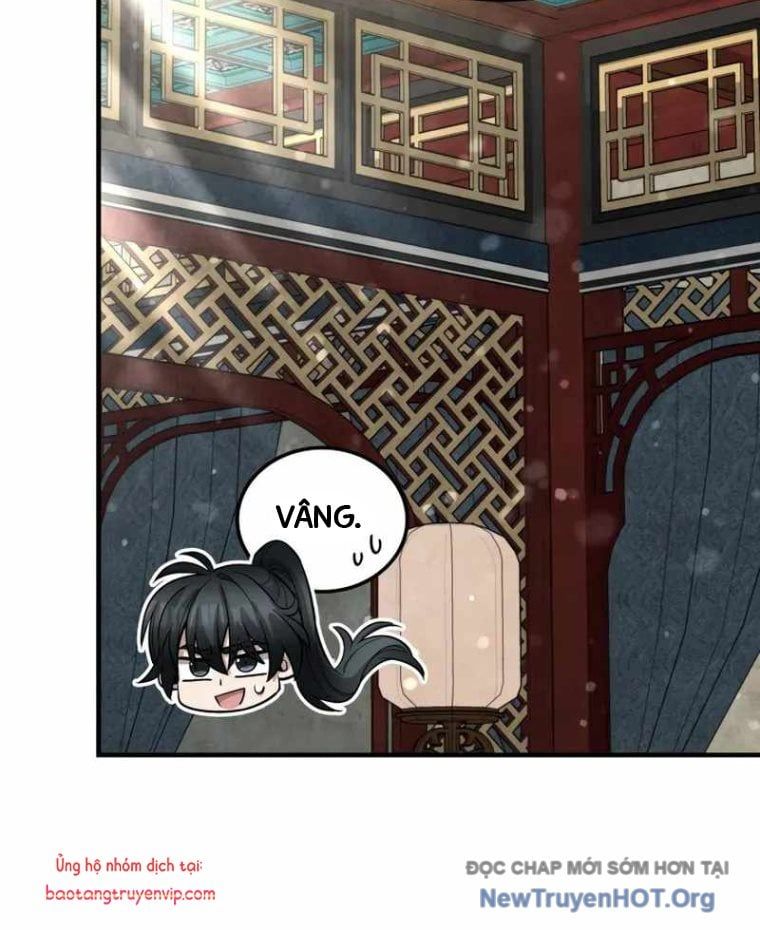 Sinh Tồn Như Một Bộ Khoái Ở Thế Giới Võ Lâm Chapter 17 - 113