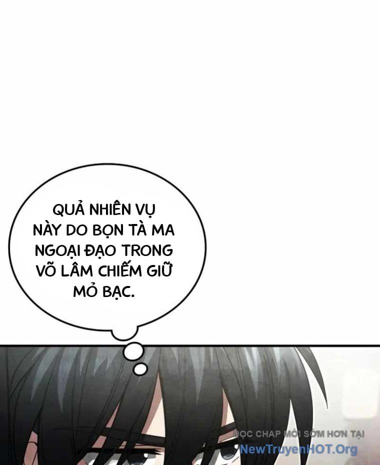 Sinh Tồn Như Một Bộ Khoái Ở Thế Giới Võ Lâm Chapter 17 - 114