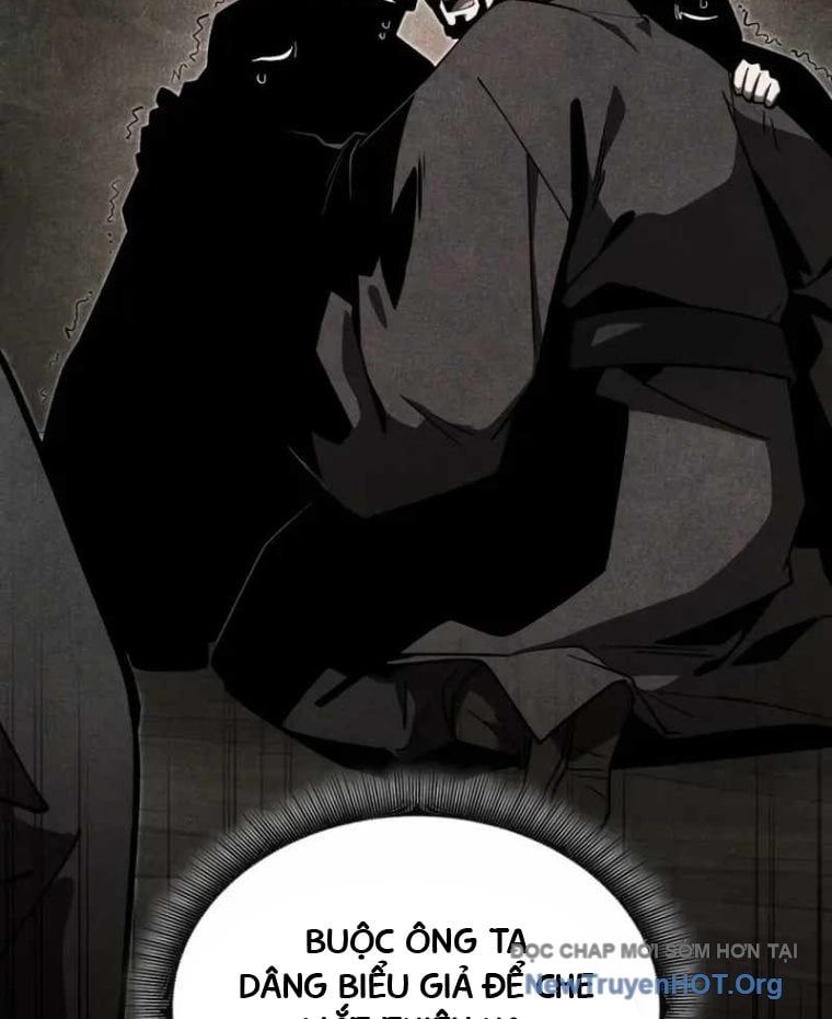 Sinh Tồn Như Một Bộ Khoái Ở Thế Giới Võ Lâm Chapter 17 - 117