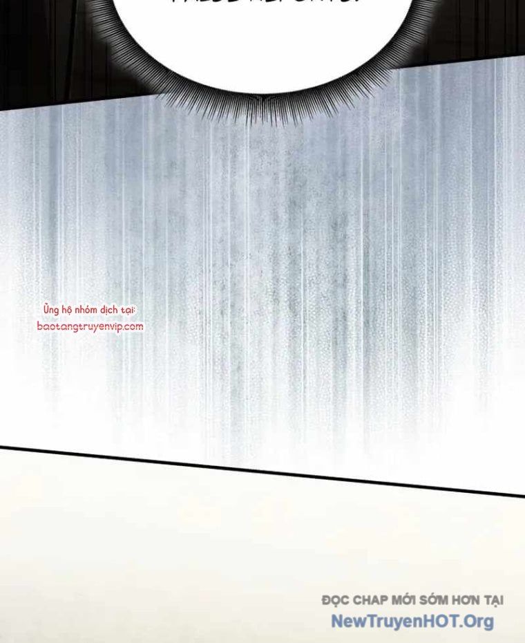 Sinh Tồn Như Một Bộ Khoái Ở Thế Giới Võ Lâm Chapter 17 - 119