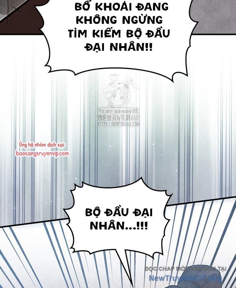 Sinh Tồn Như Một Bộ Khoái Ở Thế Giới Võ Lâm Chapter 17 - 13