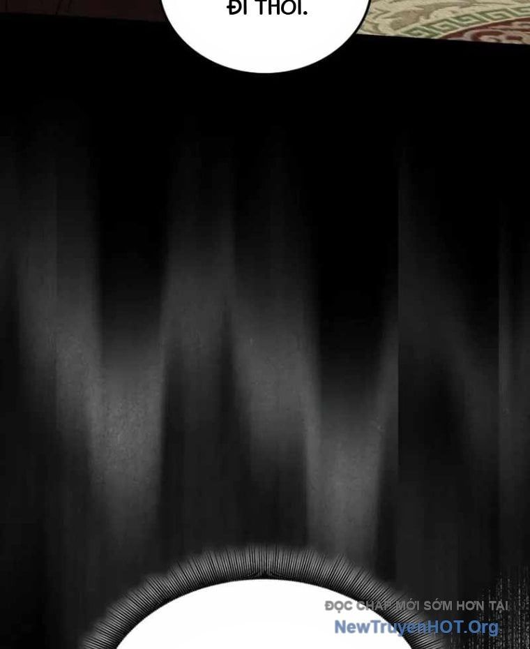 Sinh Tồn Như Một Bộ Khoái Ở Thế Giới Võ Lâm Chapter 17 - 121