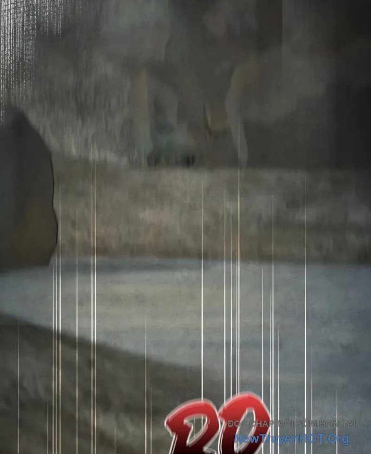 Sinh Tồn Như Một Bộ Khoái Ở Thế Giới Võ Lâm Chapter 17 - 123