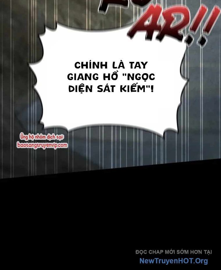 Sinh Tồn Như Một Bộ Khoái Ở Thế Giới Võ Lâm Chapter 17 - 124