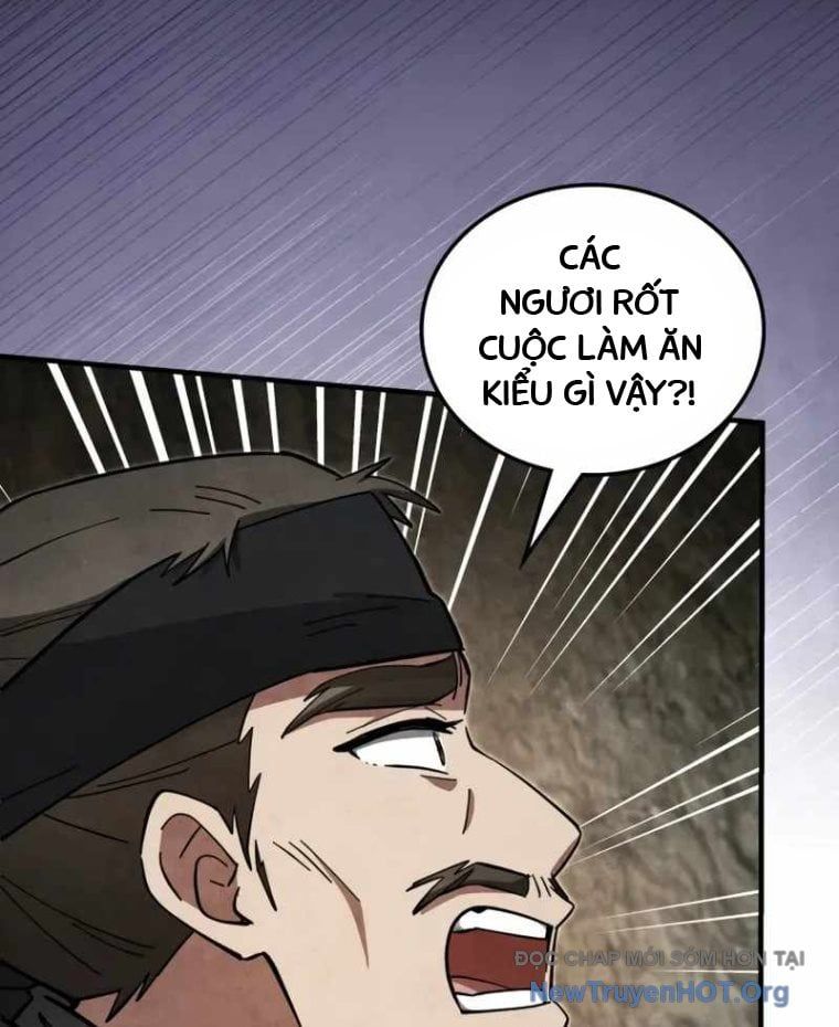 Sinh Tồn Như Một Bộ Khoái Ở Thế Giới Võ Lâm Chapter 17 - 127