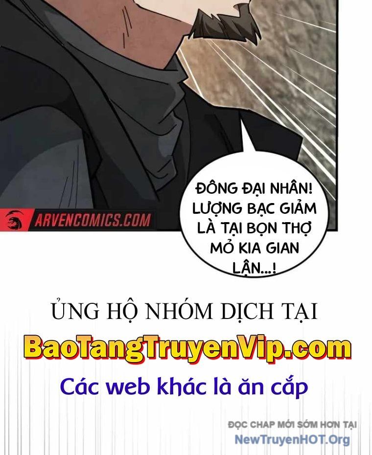 Sinh Tồn Như Một Bộ Khoái Ở Thế Giới Võ Lâm Chapter 17 - 128