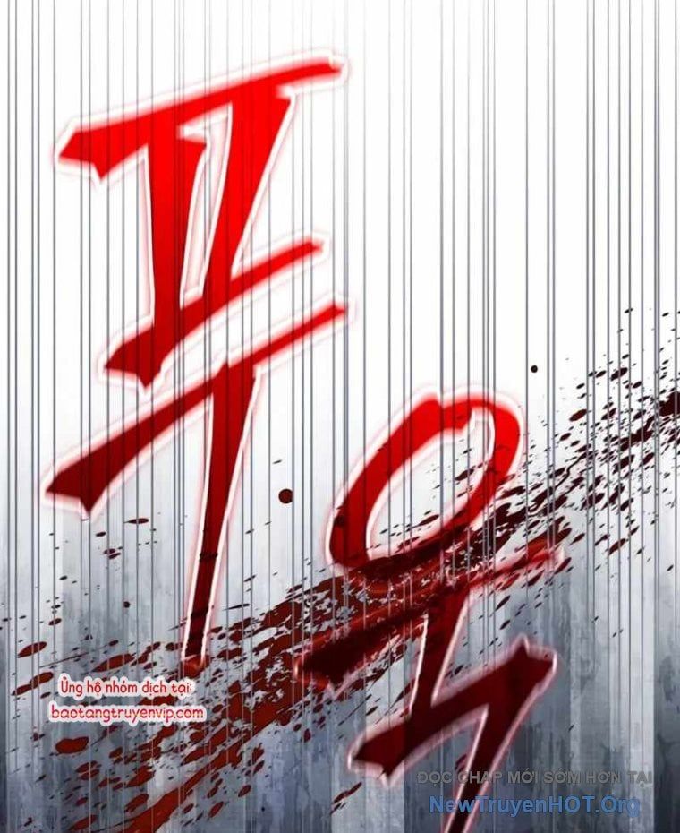 Sinh Tồn Như Một Bộ Khoái Ở Thế Giới Võ Lâm Chapter 17 - 129