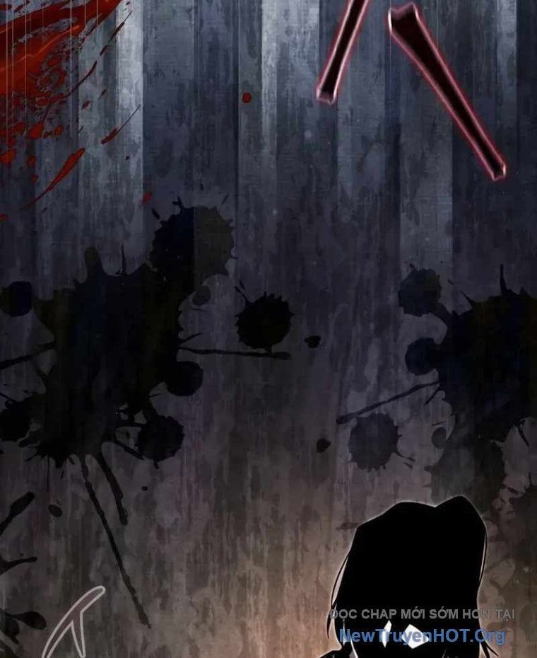 Sinh Tồn Như Một Bộ Khoái Ở Thế Giới Võ Lâm Chapter 17 - 130