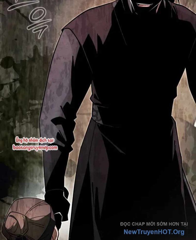 Sinh Tồn Như Một Bộ Khoái Ở Thế Giới Võ Lâm Chapter 17 - 131