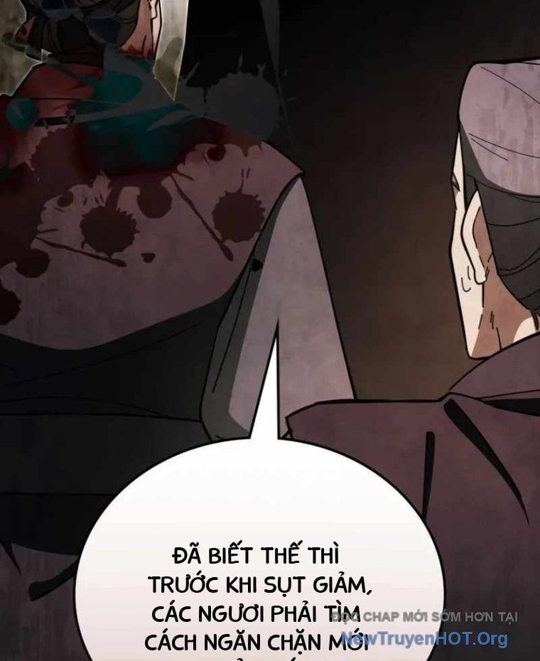 Sinh Tồn Như Một Bộ Khoái Ở Thế Giới Võ Lâm Chapter 17 - 132