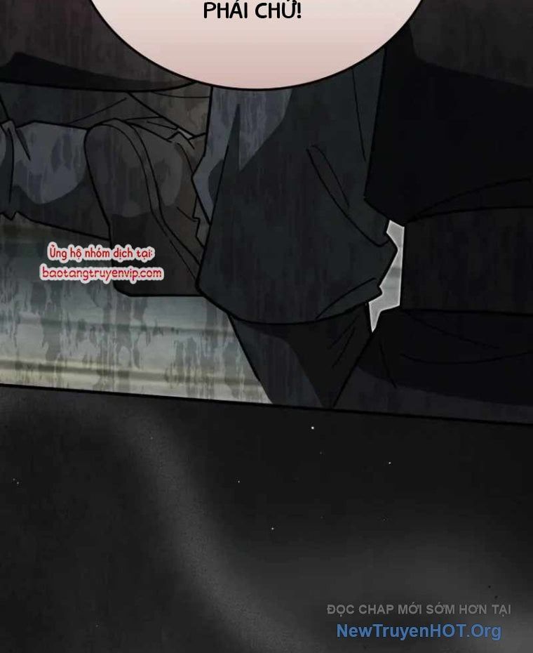 Sinh Tồn Như Một Bộ Khoái Ở Thế Giới Võ Lâm Chapter 17 - 133