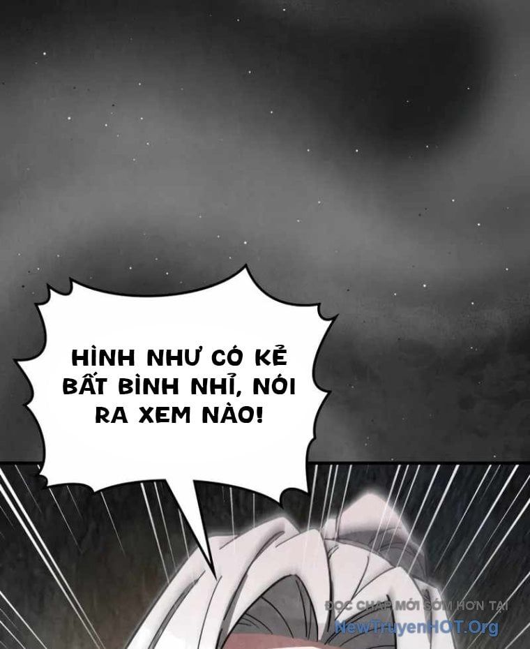 Sinh Tồn Như Một Bộ Khoái Ở Thế Giới Võ Lâm Chapter 17 - 134