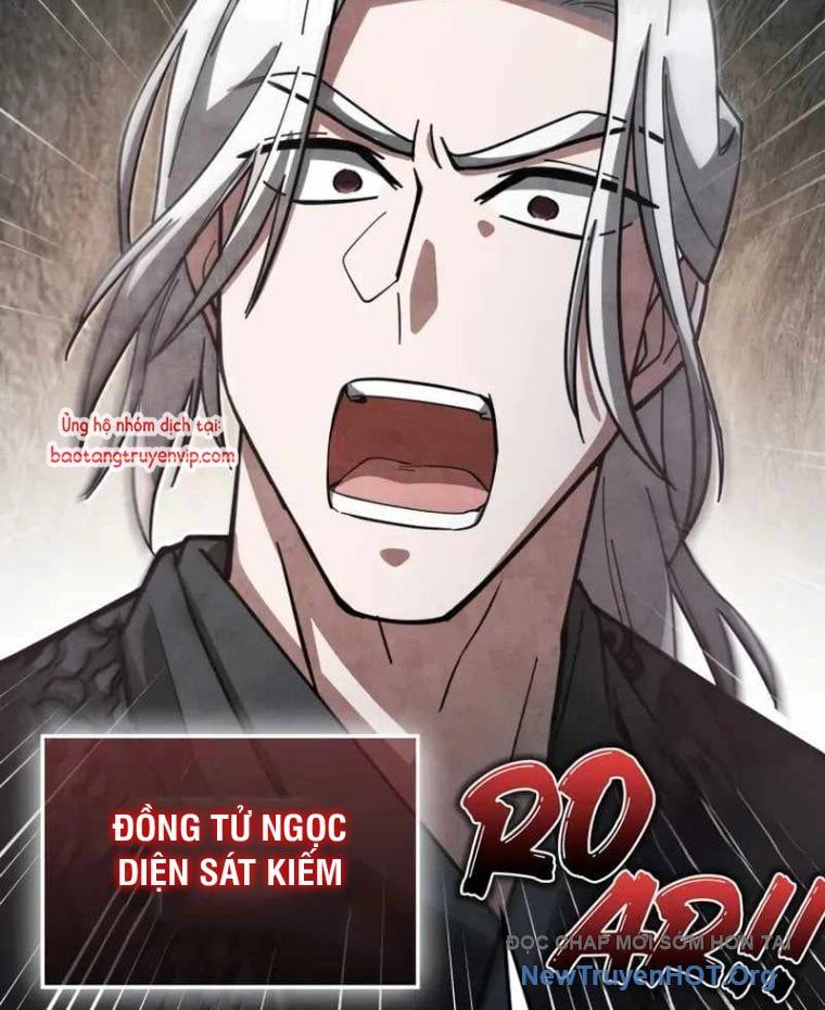 Sinh Tồn Như Một Bộ Khoái Ở Thế Giới Võ Lâm Chapter 17 - 135