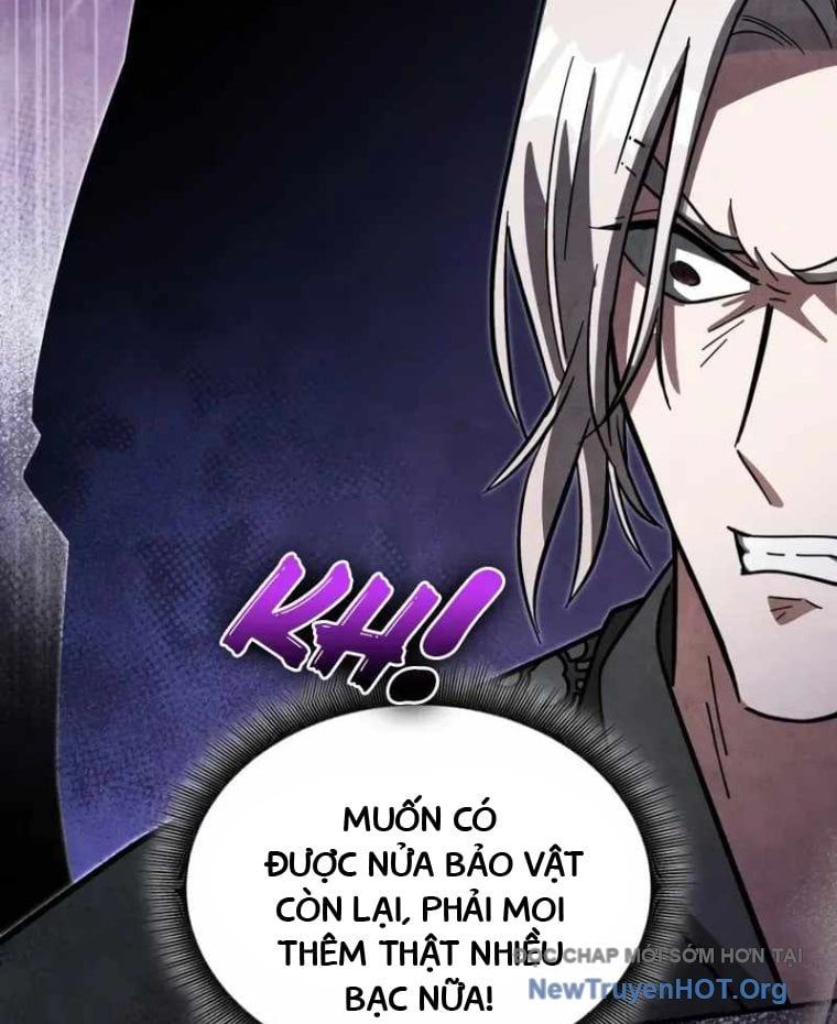 Sinh Tồn Như Một Bộ Khoái Ở Thế Giới Võ Lâm Chapter 17 - 140