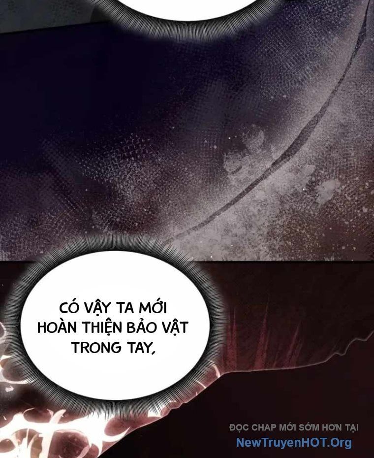 Sinh Tồn Như Một Bộ Khoái Ở Thế Giới Võ Lâm Chapter 17 - 141