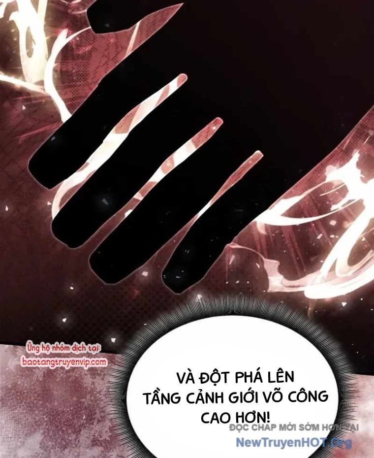 Sinh Tồn Như Một Bộ Khoái Ở Thế Giới Võ Lâm Chapter 17 - 142