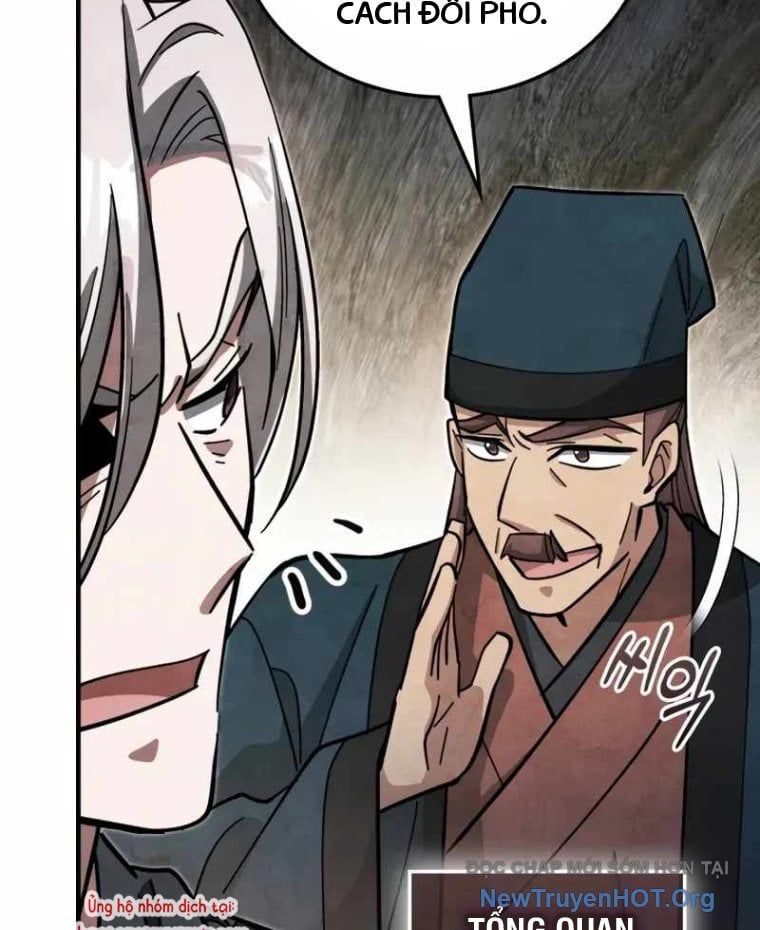 Sinh Tồn Như Một Bộ Khoái Ở Thế Giới Võ Lâm Chapter 17 - 144