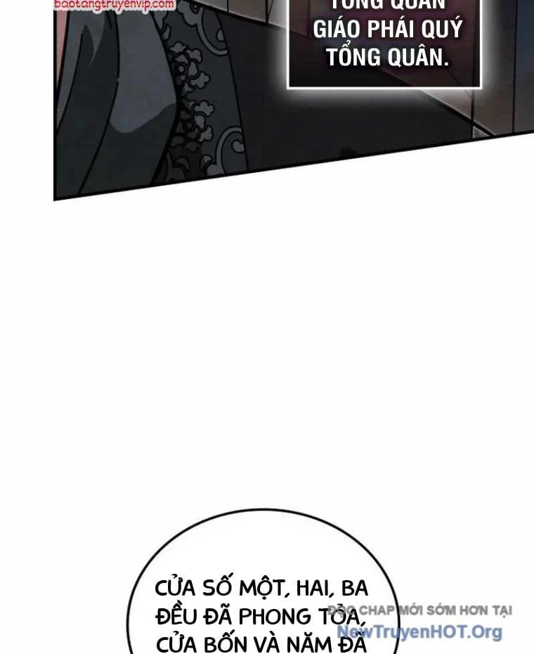 Sinh Tồn Như Một Bộ Khoái Ở Thế Giới Võ Lâm Chapter 17 - 145