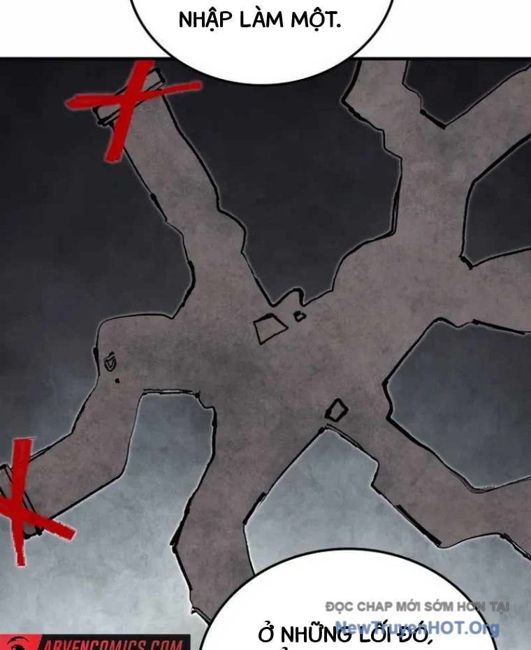 Sinh Tồn Như Một Bộ Khoái Ở Thế Giới Võ Lâm Chapter 17 - 146