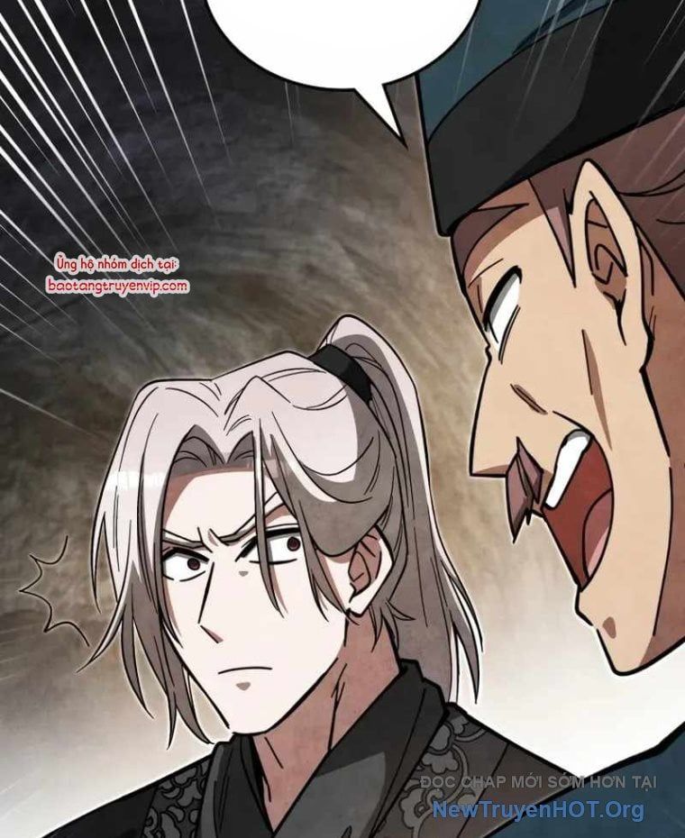 Sinh Tồn Như Một Bộ Khoái Ở Thế Giới Võ Lâm Chapter 17 - 149