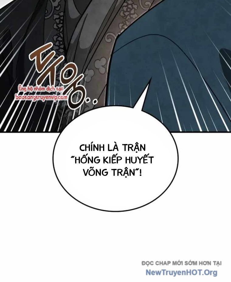 Sinh Tồn Như Một Bộ Khoái Ở Thế Giới Võ Lâm Chapter 17 - 150