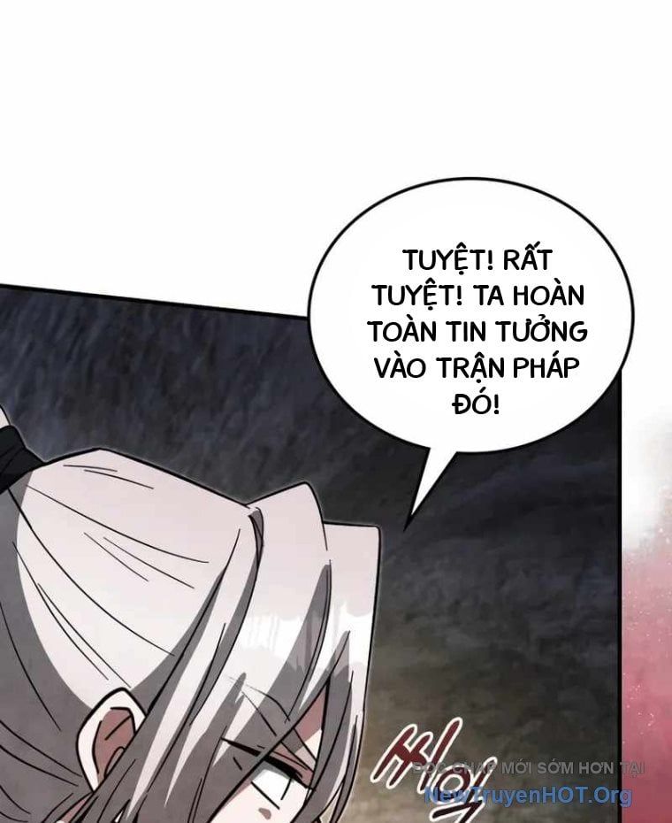 Sinh Tồn Như Một Bộ Khoái Ở Thế Giới Võ Lâm Chapter 17 - 151